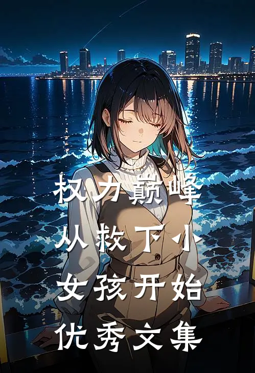 权力巅峰：从救下小女孩开始优秀文集