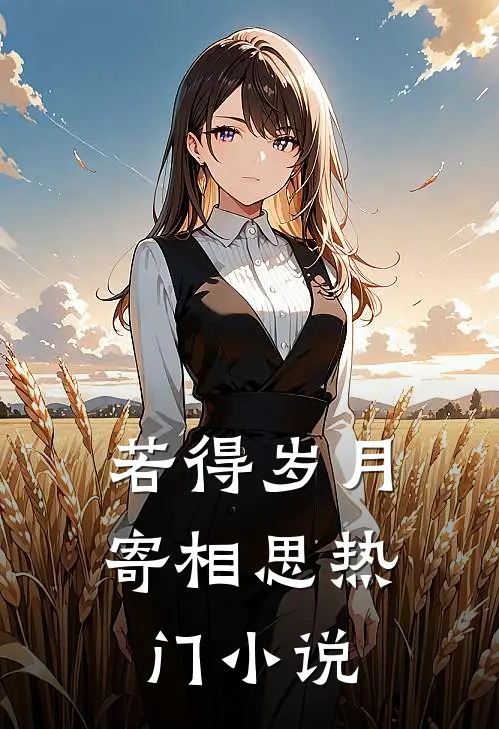 若得岁月寄相思热门小说