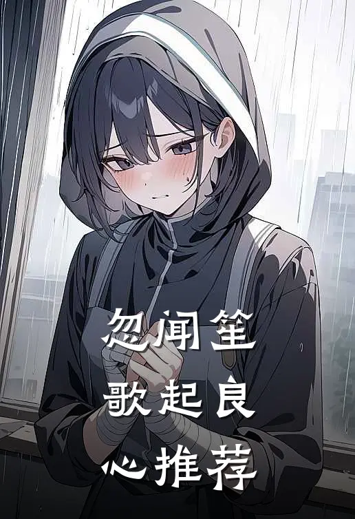 忽闻笙歌起良心推荐