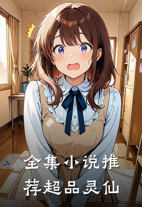 全集小说推荐超品灵仙