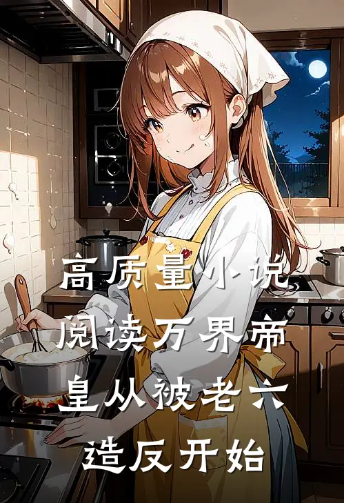 高质量小说阅读万界帝皇从被老六造反开始