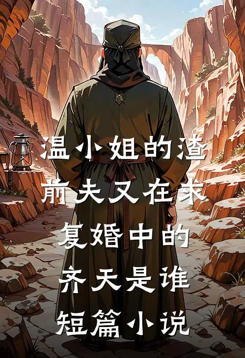 温小姐的渣前夫又在求复婚中的齐天是谁短篇小说