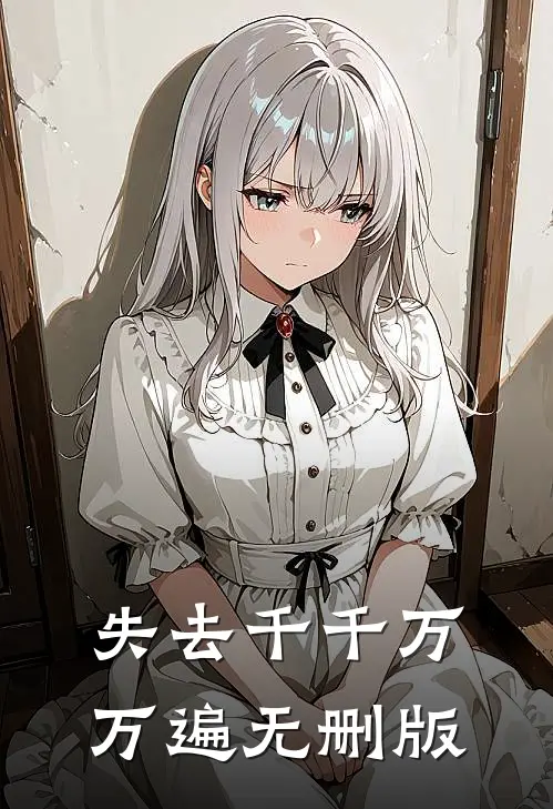 失去千千万万遍无删版