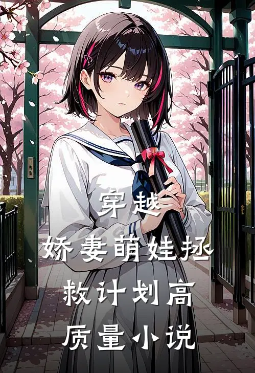 穿越：娇妻萌娃拯救计划高质量小说