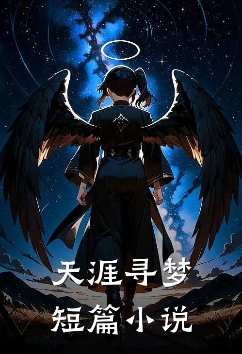 天涯寻梦短篇小说