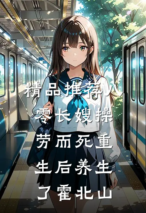 精品推荐八零长嫂操劳而死重生后养生了霍北山