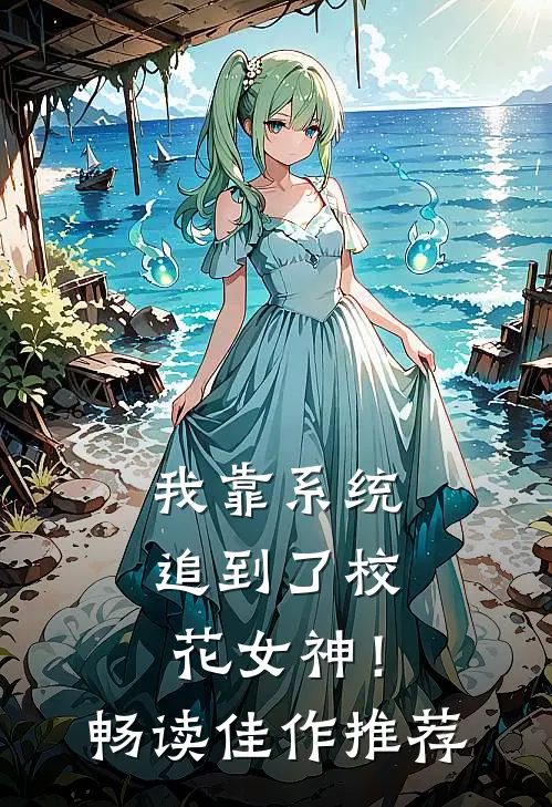 我靠系统追到了校花女神！畅读佳作推荐