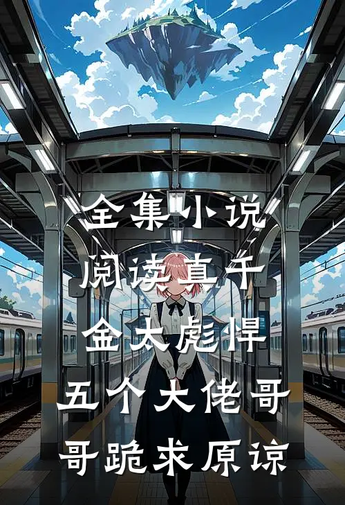全集小说阅读真千金太彪悍，五个大佬哥哥跪求原谅