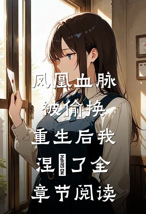 凤凰血脉被偷换,重生后我涅槃了全章节阅读