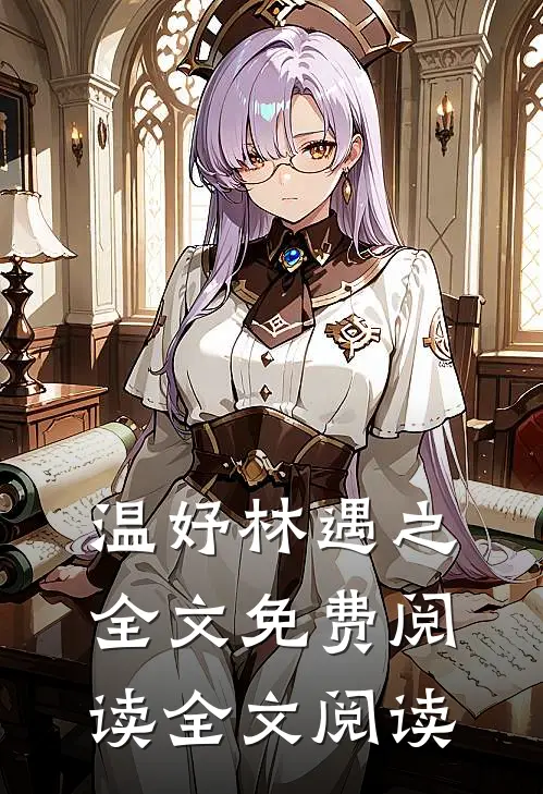 温妤林遇之全文免费阅读全文阅读