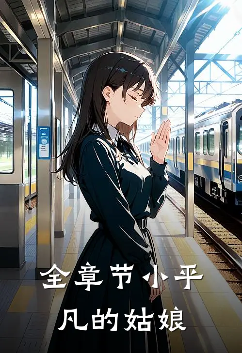 全章节小平凡的姑娘