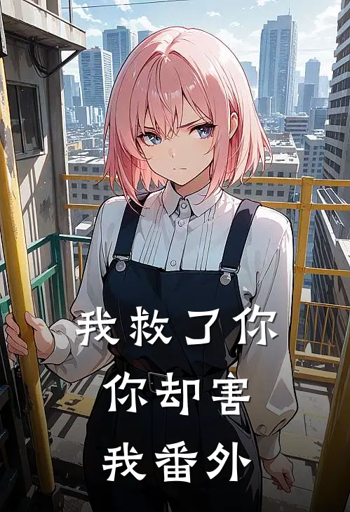 我救了你，你却害我番外