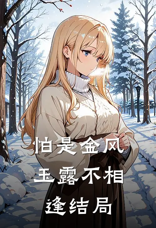 怕是金风玉露不相逢结局