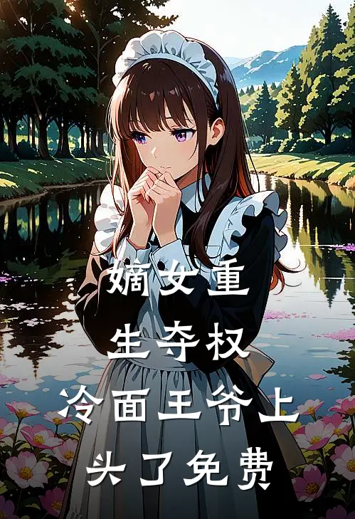 嫡女重生夺权，冷面王爷上头了免费
