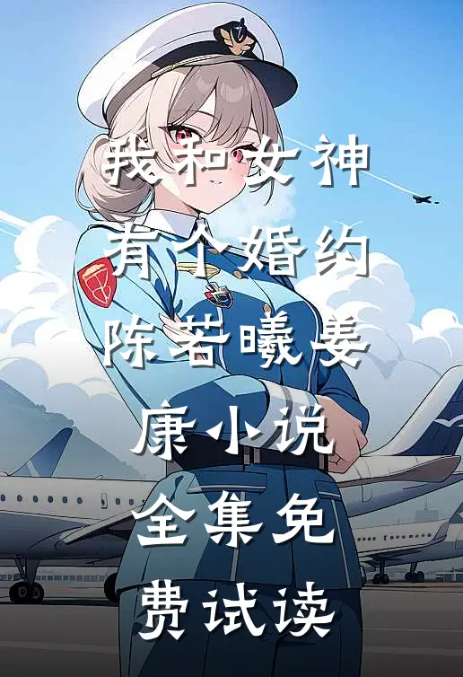 我和女神有个婚约陈若曦姜康小说全集免费试读