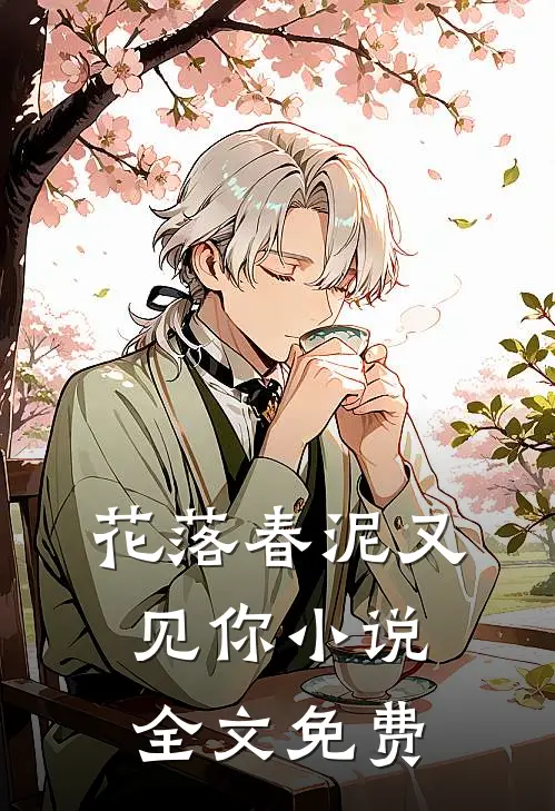 花落春泥又见你小说全文免费