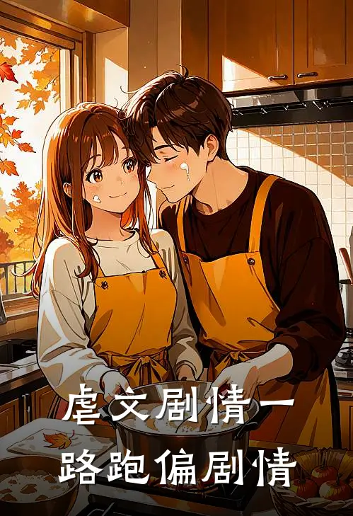 虐文剧情一路跑偏剧情