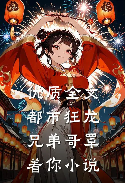 优质全文都市狂龙兄弟哥罩着你小说