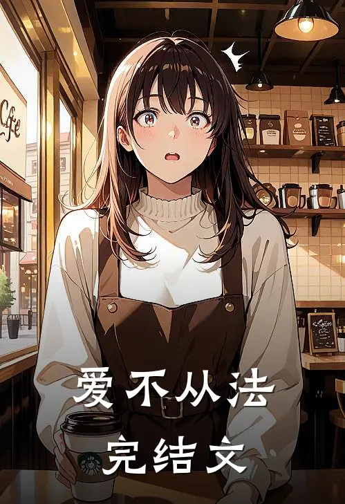 爱不从法完结文