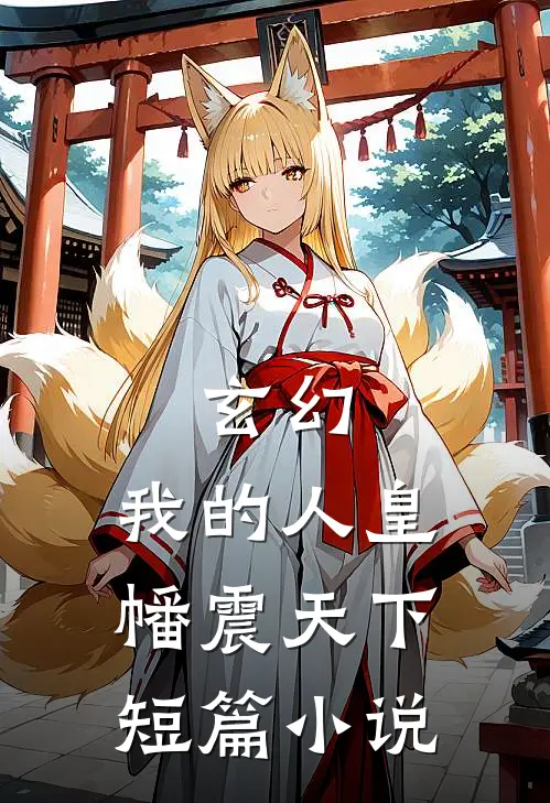玄幻：我的人皇幡震天下短篇小说