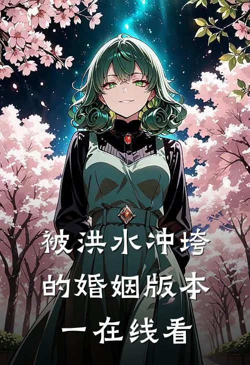 被洪水冲垮的婚姻  版本一在线看