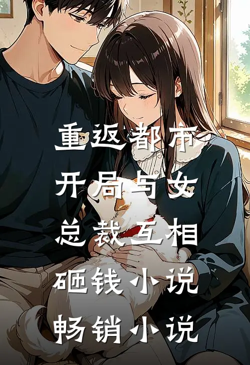 重返都市:开局与女总裁互相砸钱小说畅销小说