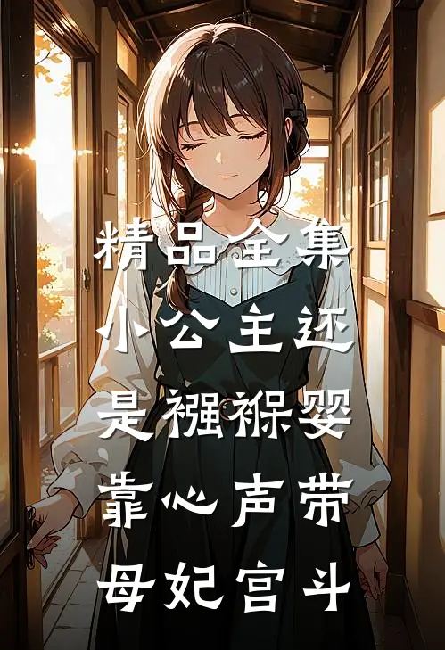 精品全集小公主还是襁褓婴，靠心声带母妃宫斗