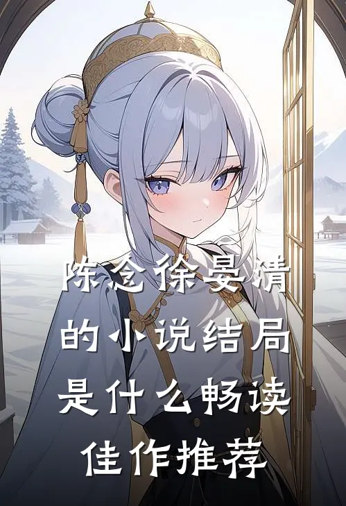 陈念徐晏清的小说结局是什么畅读佳作推荐