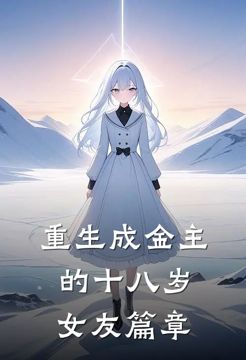 重生成金主的十八岁女友篇章