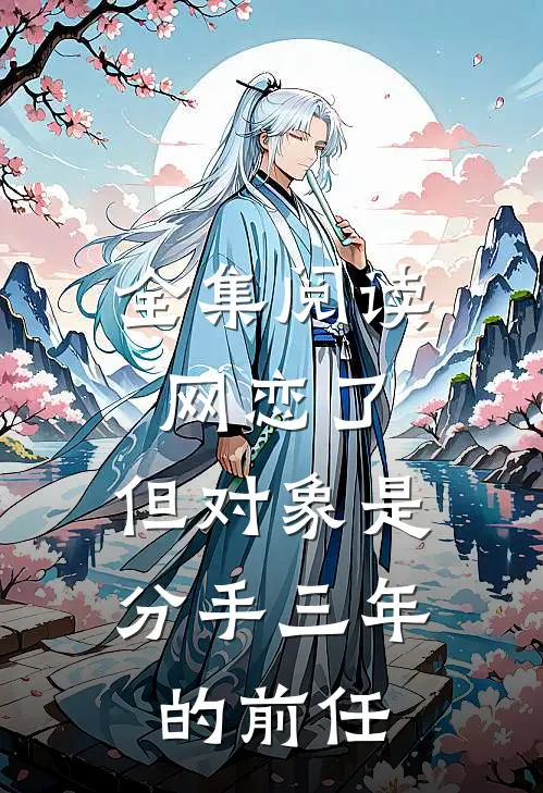 全集阅读网恋了，但对象是分手三年的前任