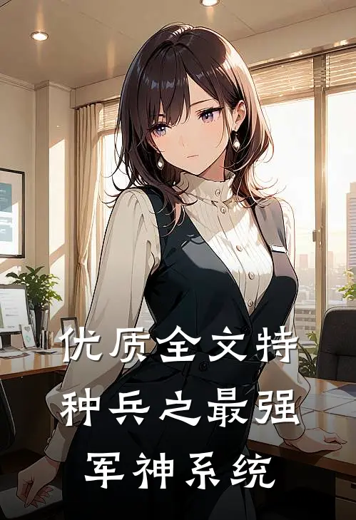 优质全文特种兵之最强军神系统