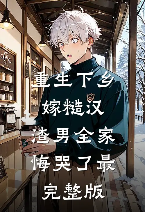 重生下乡嫁糙汉，渣男全家悔哭了最完整版