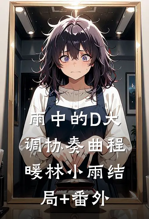 雨中的D大调协奏曲程暖林小雨结局+番外