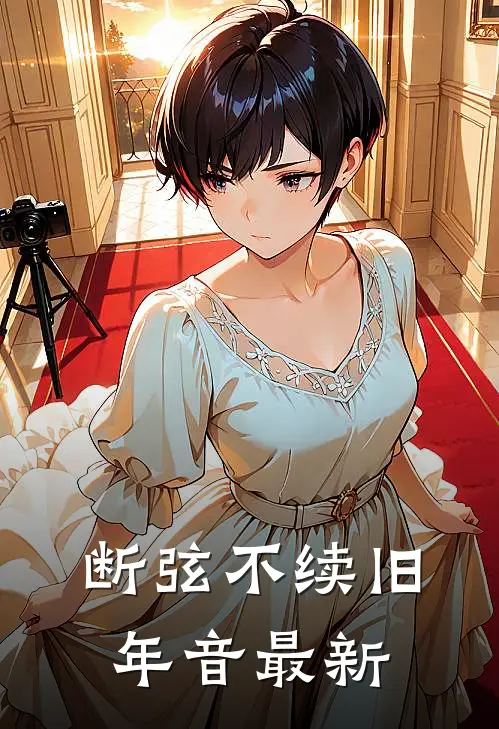 断弦不续旧年音最新