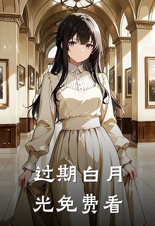 过期白月光免费看