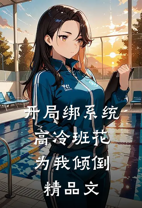 开局绑系统，高冷班花为我倾倒精品文