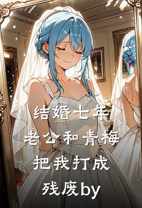 结婚七年，老公和青梅把我打成残废by