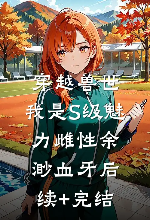 穿越兽世，我是S级魅力雌性余渺血牙后续+完结