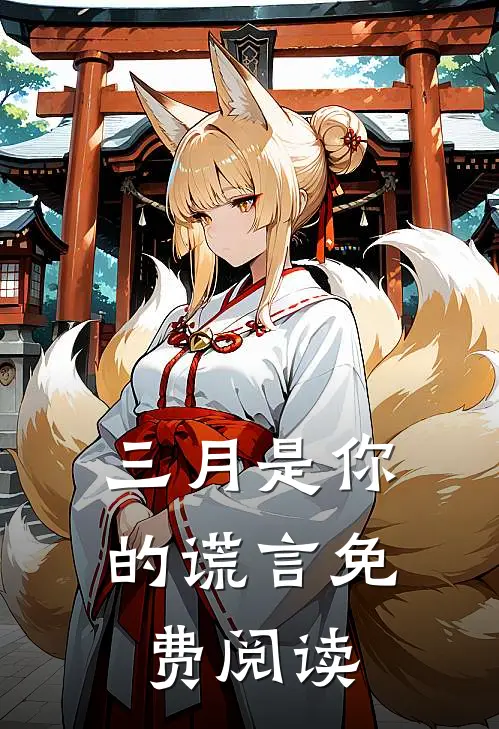 三月是你的谎言免费阅读