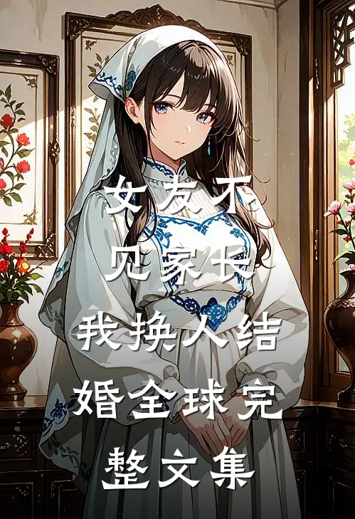 女友不见家长，我换人结婚全球完整文集