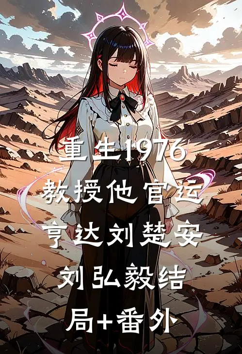 重生1976，教授他官运亨达刘楚安刘弘毅结局+番外