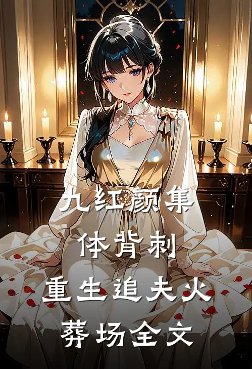 九红颜集体背刺，重生追夫火葬场全文