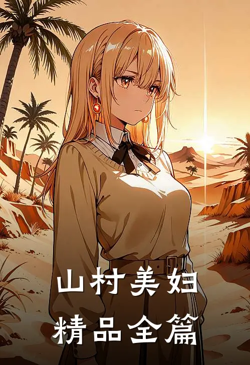 山村美妇精品全篇