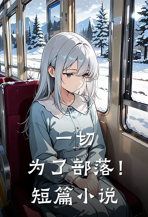 一切，为了部落！短篇小说