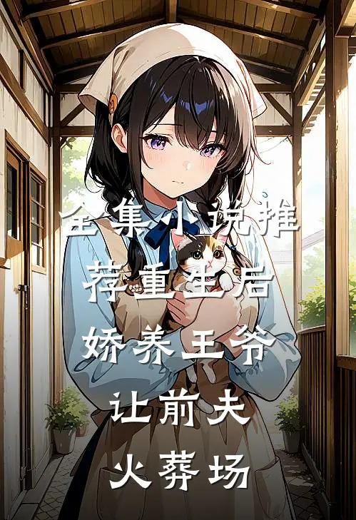 全集小说推荐重生后娇养王爷，让前夫火葬场