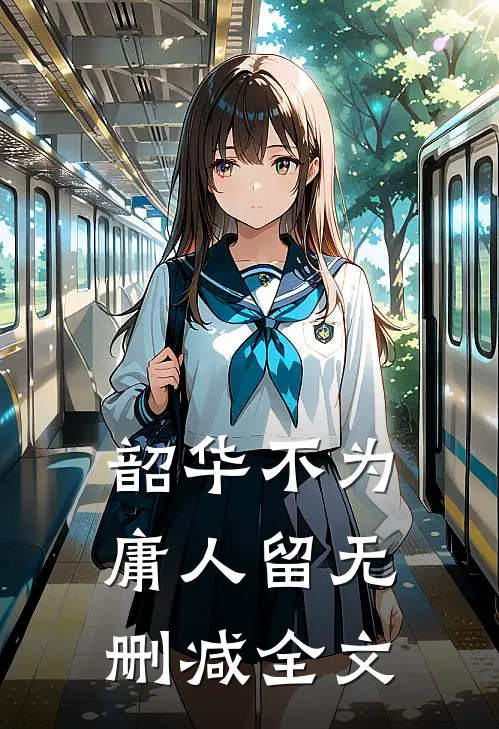 韶华不为庸人留无删减全文