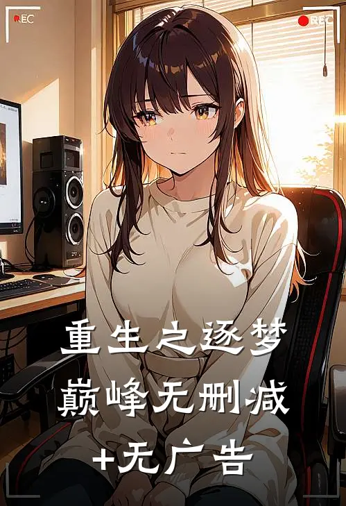 重生之逐梦巅峰无删减+无广告