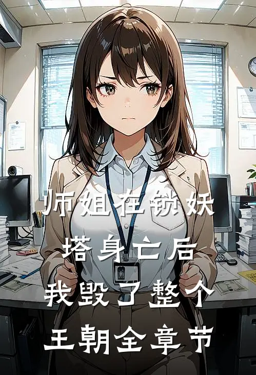 师姐在锁妖塔身亡后，我毁了整个王朝全章节