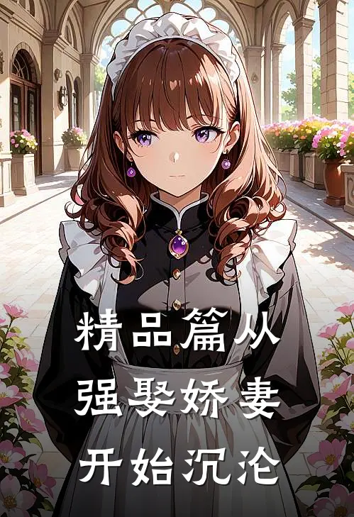 精品篇从强娶娇妻开始沉沦