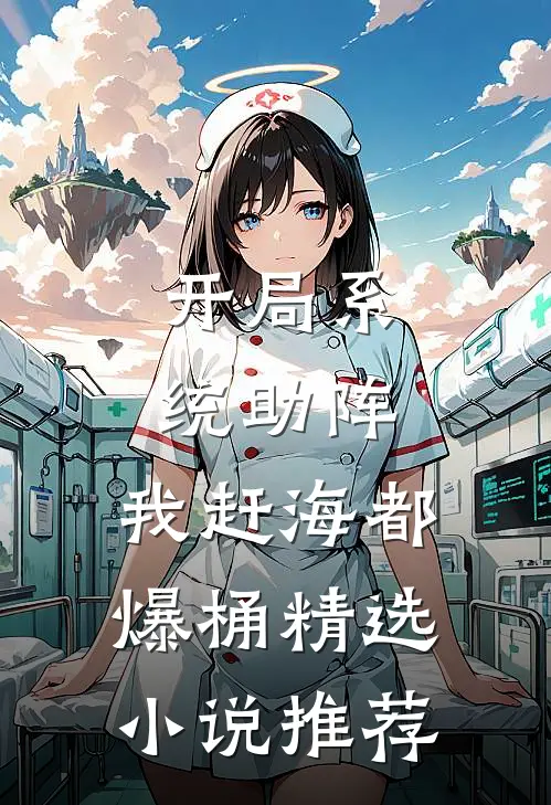 开局系统助阵，我赶海都爆桶精选小说推荐